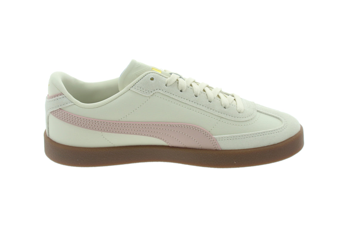 PUMA CLUB II ERA - View 2