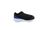 578 - View 2