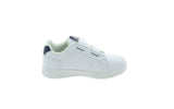 ADENIS 2V INF EXCLUSIVO OTEROS BLANCO MA - View 2