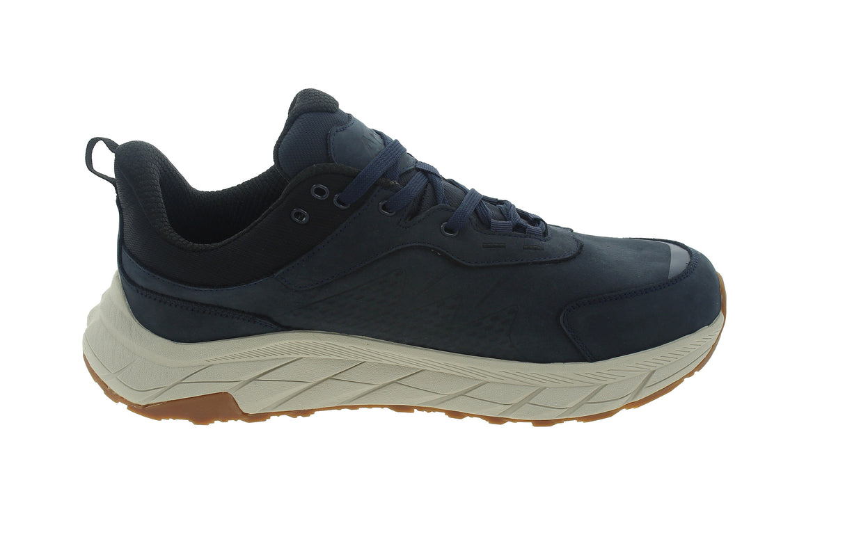 URBAN PRO - View 2