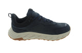 URBAN PRO - View 2