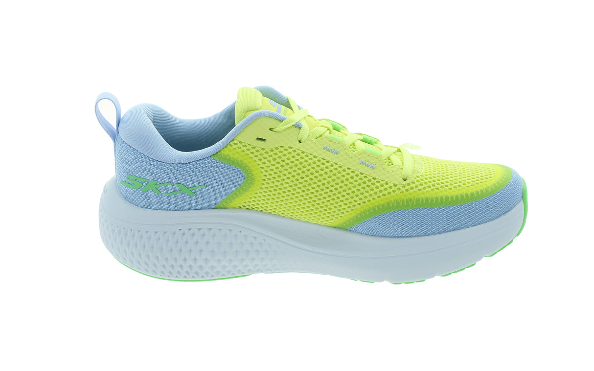 GO RUN SUPERSONIC MAX - View 2