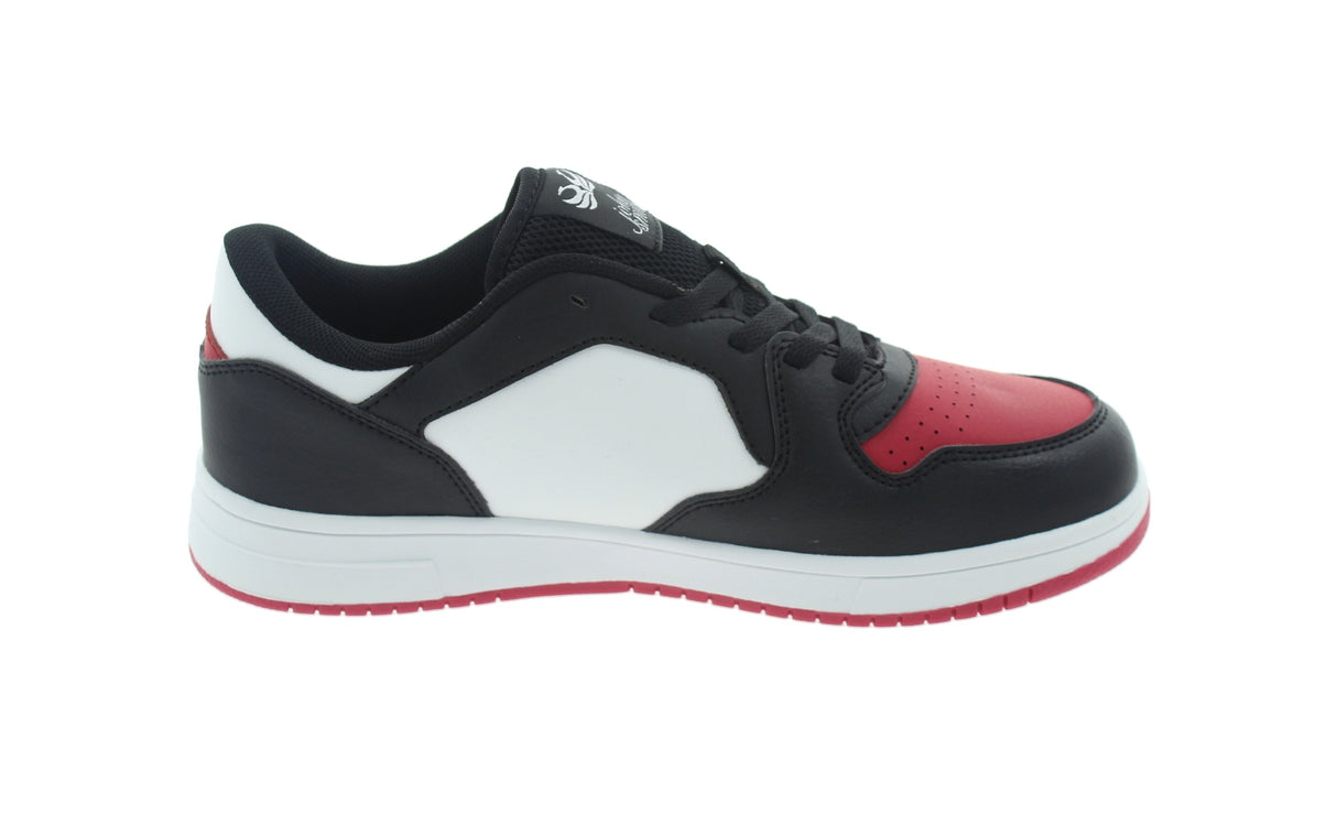 VAWEN LOW 23I - View 2