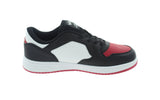 VAWEN LOW 23I - View 2