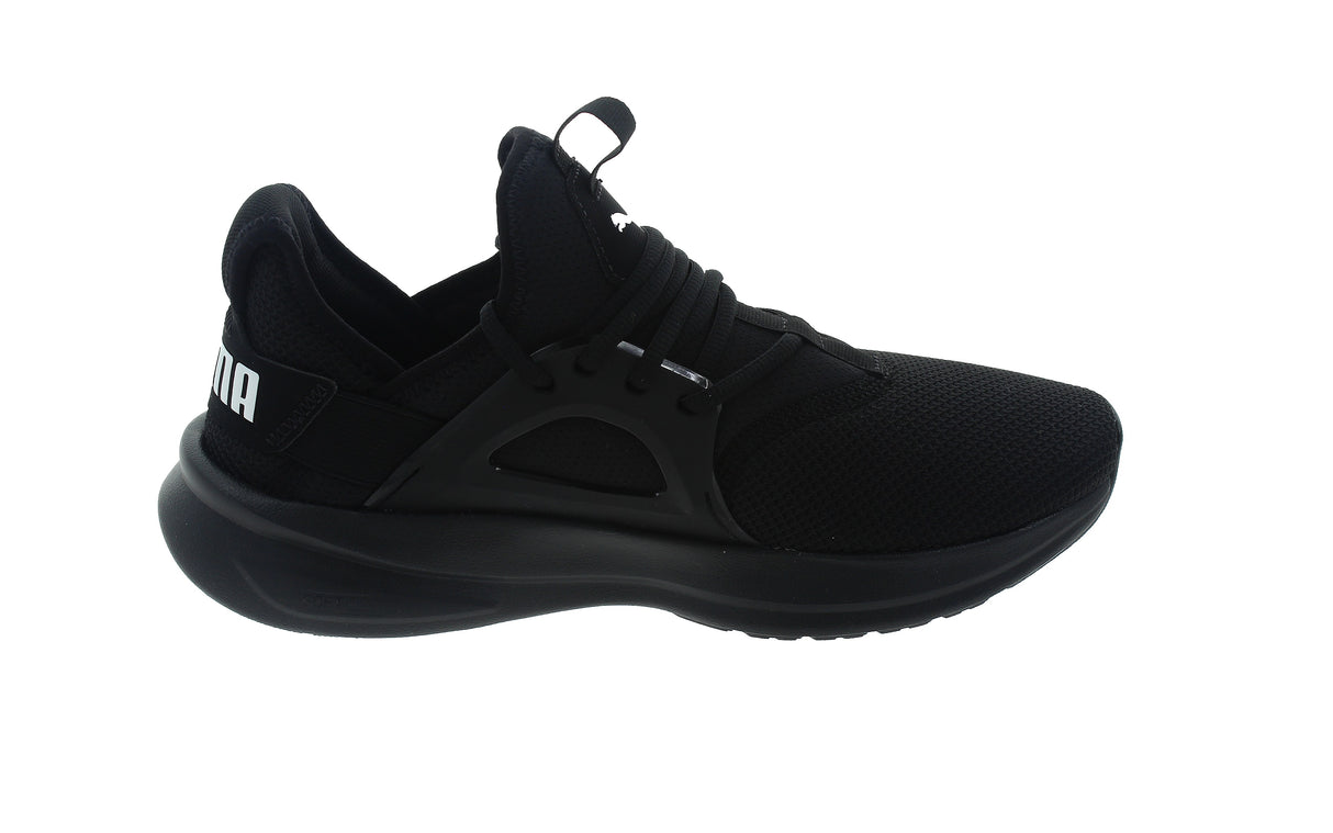 SOFTRIDE ENZO EVO SLIP-ON - View 2