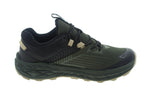 GEO FUSE TRAIL - View 2