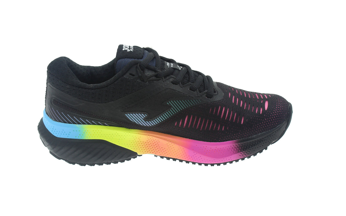 HISPALIS LADY - View 2