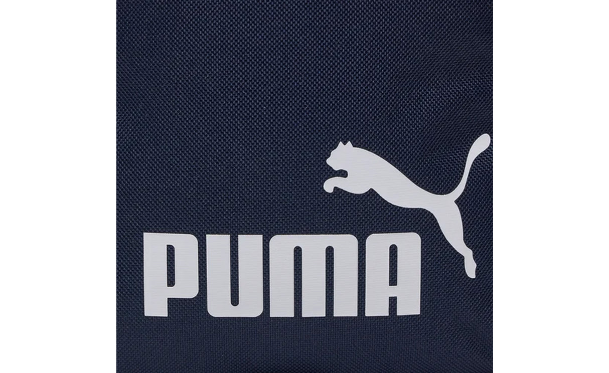 PUMA PHASE PORTABLE - View 2