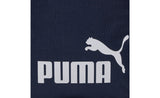 PUMA PHASE PORTABLE - View 2