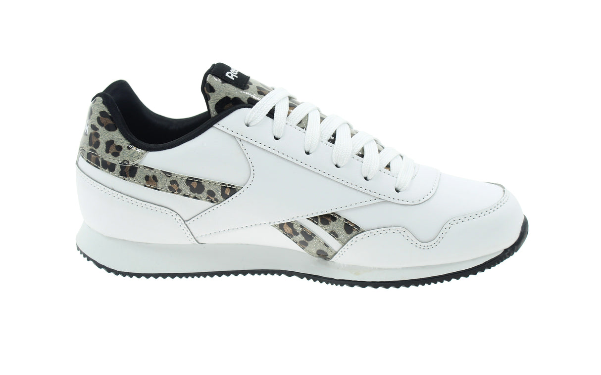REEBOK ROYAL CL JOG 3.0 - View 2