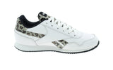 REEBOK ROYAL CL JOG 3.0 - View 2