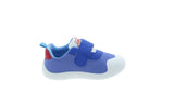 DEPORTIVA SUELA TPR SPIDEY - View 2