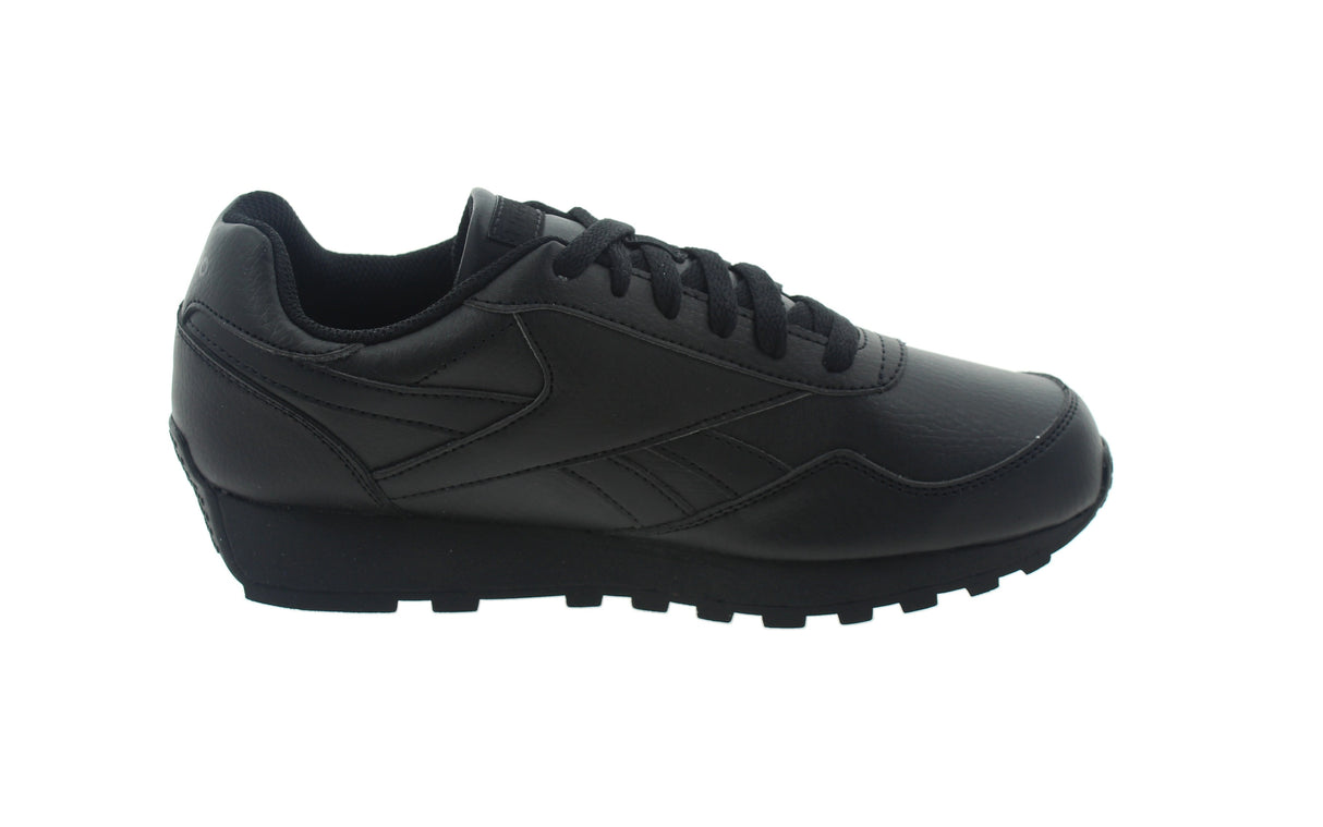 REEBOK ROYAL REWIND - View 2