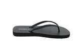 PROFILE SMALL LOGO SANDALS - View 2