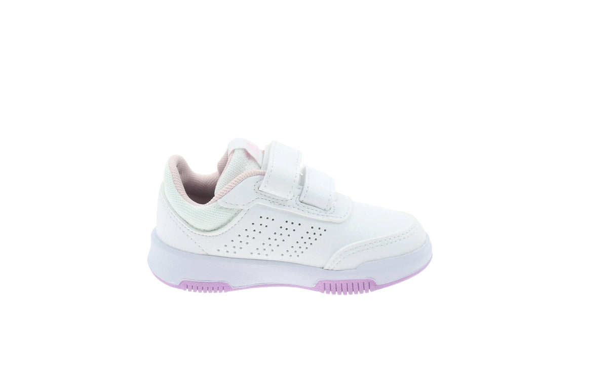 TENSAUR SPORT 2.0 - View 2