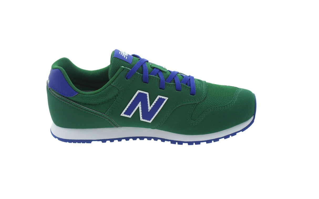 373 V2 - View 2