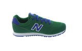 373 V2 - View 2