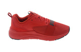 PUMA WIRED - View 2
