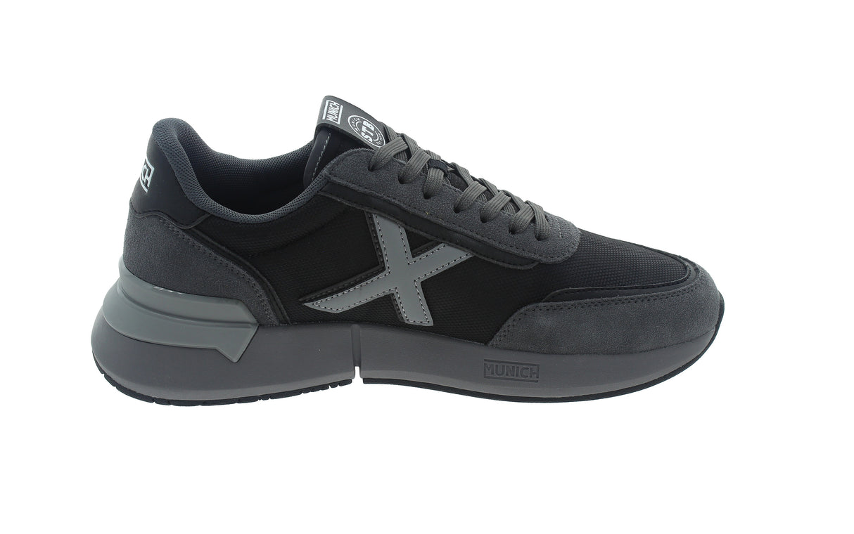 VERSUS - View 2