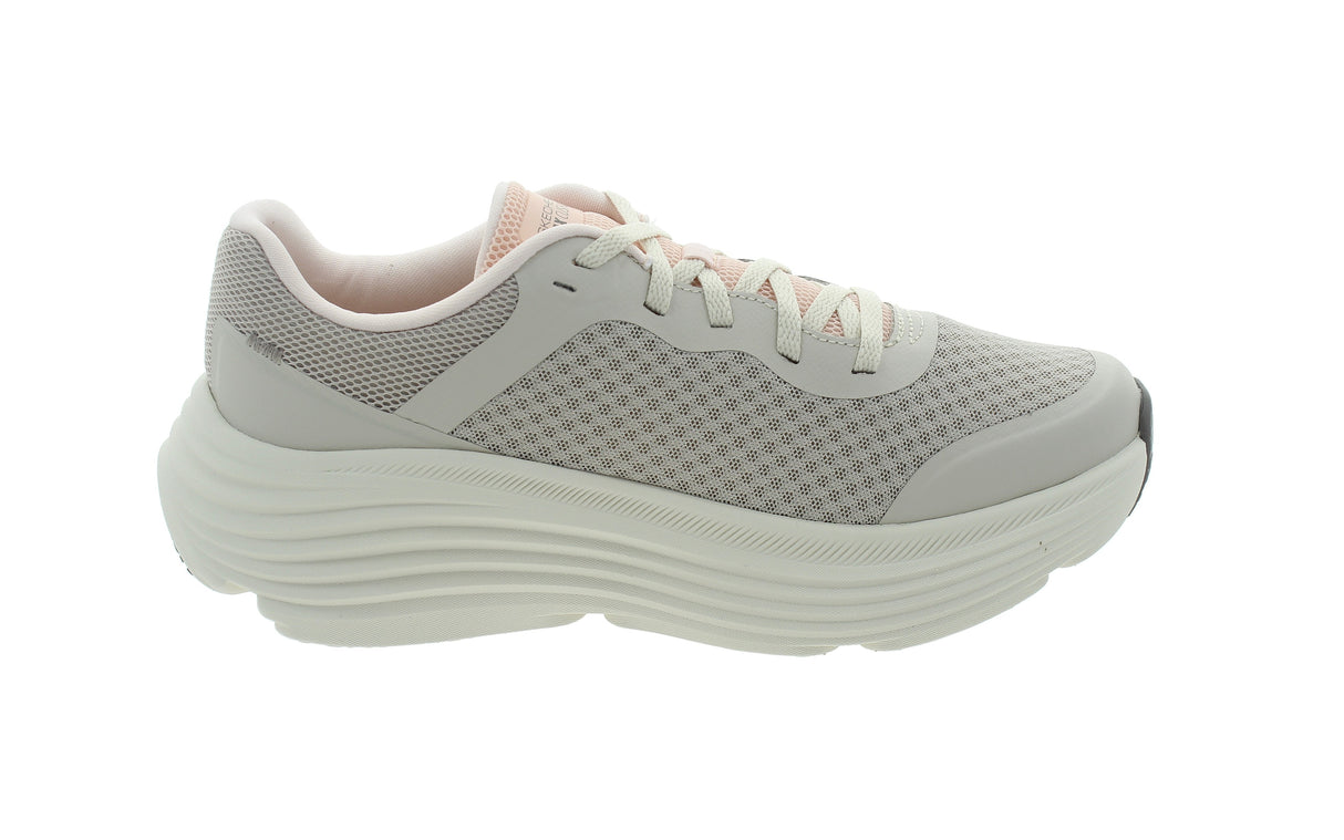 MAX CUSHIONING ENDEAVOUR - View 2