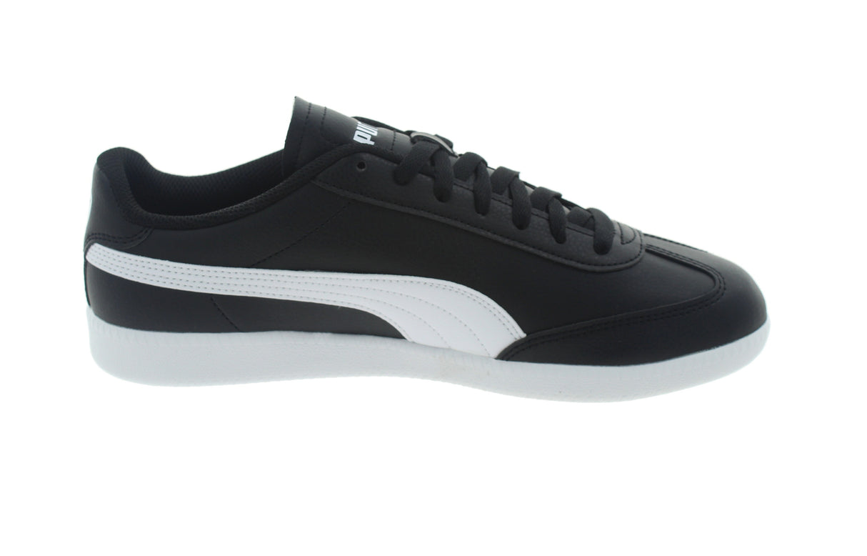 PUMA 9-T SL - View 2