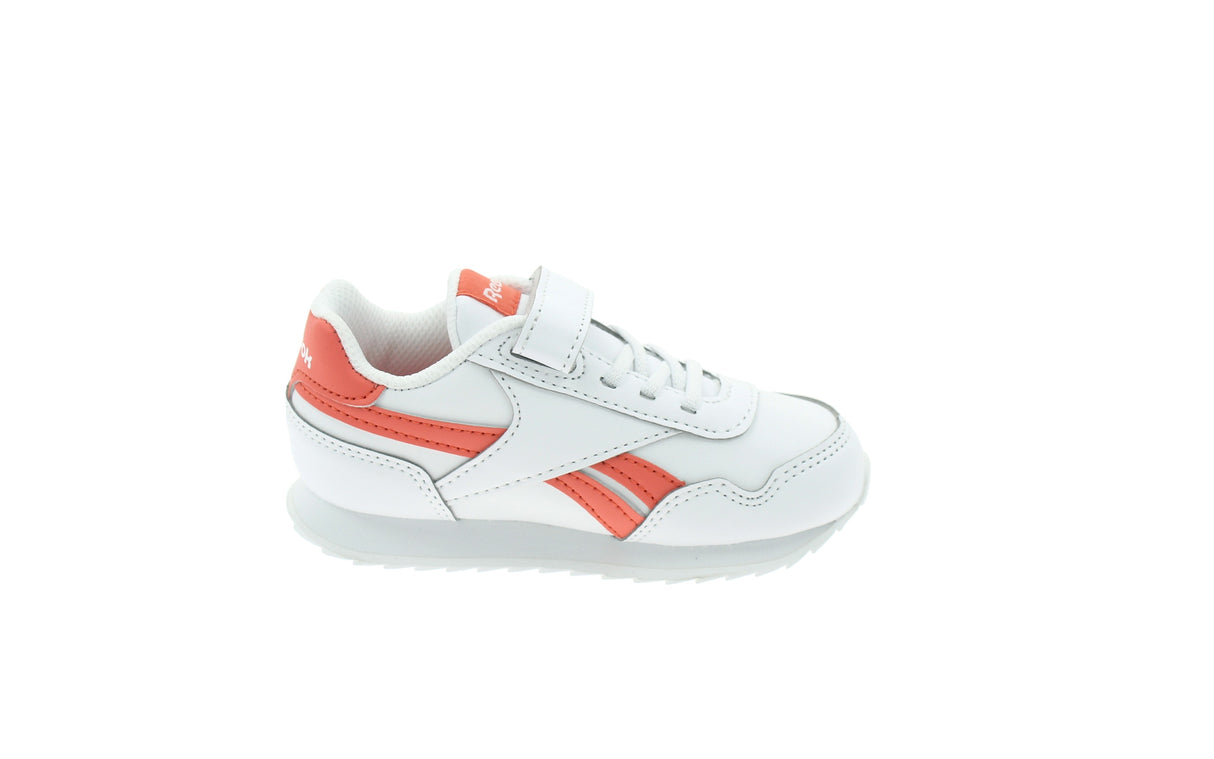 REEBOK ROYAL CLJOG - View 2