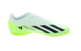 XCRAZYFAST .4 IN - View 2