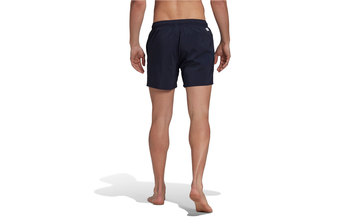 SOLID CLX SH SL - View 3