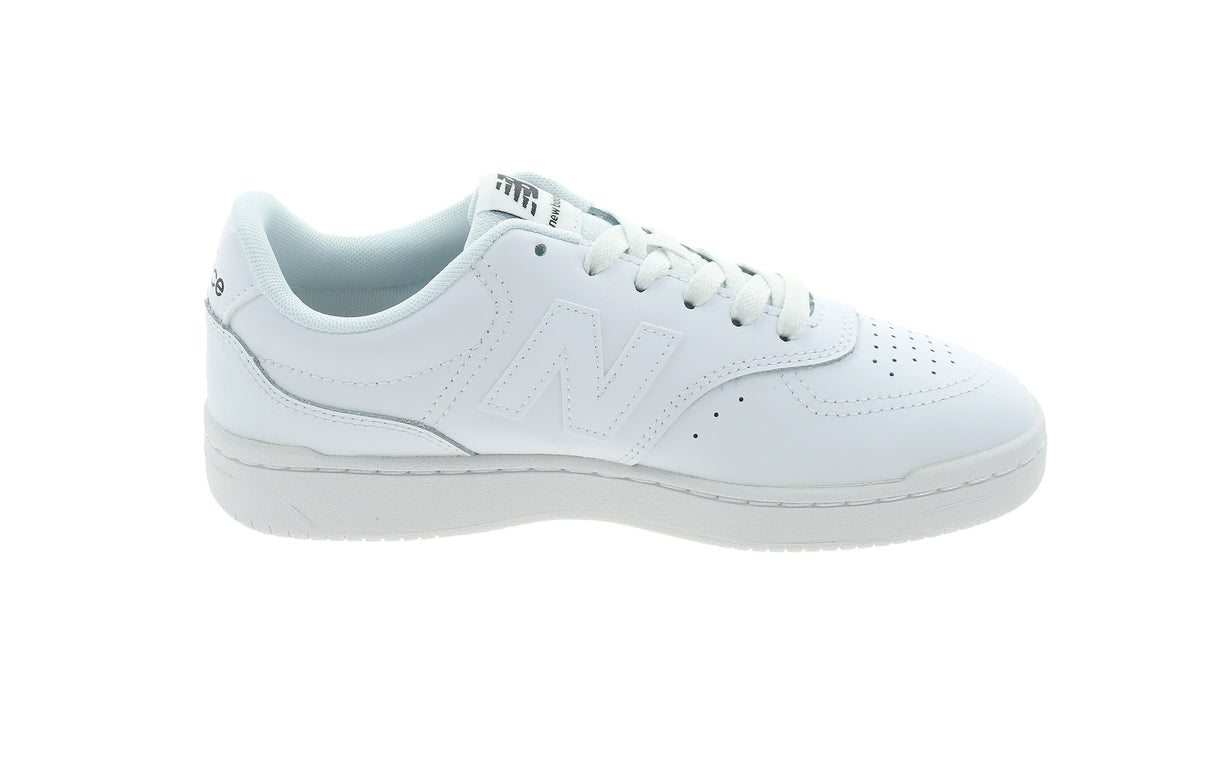 GSB80 - View 2