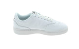 GSB80 - View 2