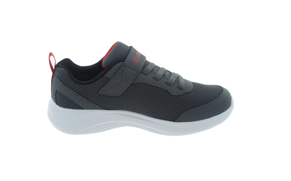 GO RUN 400 V2 GOLTRAN - View 2