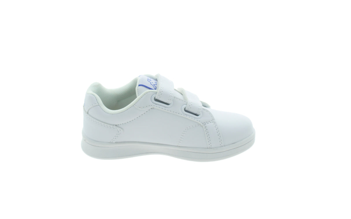ADENIS 2V INF EXCLUSIVO OTEROS BLANCO RO - View 2