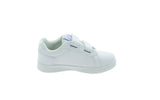 ADENIS 2V INF EXCLUSIVO OTEROS BLANCO RO - View 2
