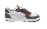 PUMA CAVEN 2.0 LUX SD - View 2