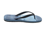 PROFILE GRAPHIC SANDALS - View 2