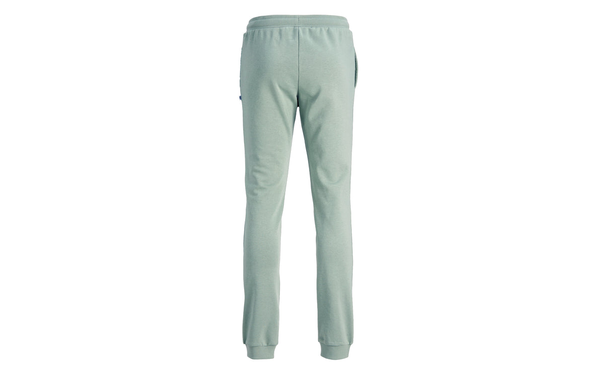 JPSTELOGO SWEATPANTS 2COL 24/25 NOOS JNR - View 3
