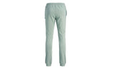 JPSTELOGO SWEATPANTS 2COL 24/25 NOOS JNR - View 3