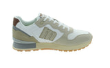 JOGGO EVO - View 2