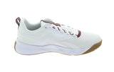 NFX TRAINER - View 2