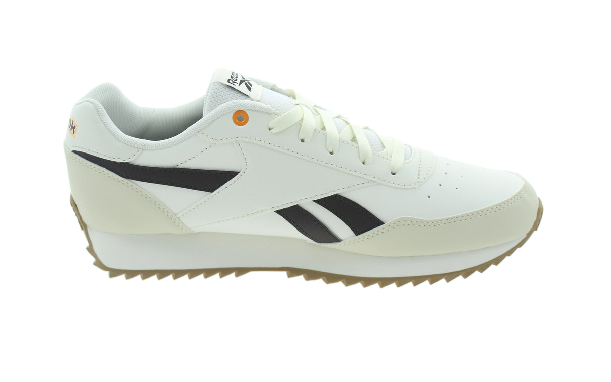 REEBOK REWIND RUN RIPPLE - View 2