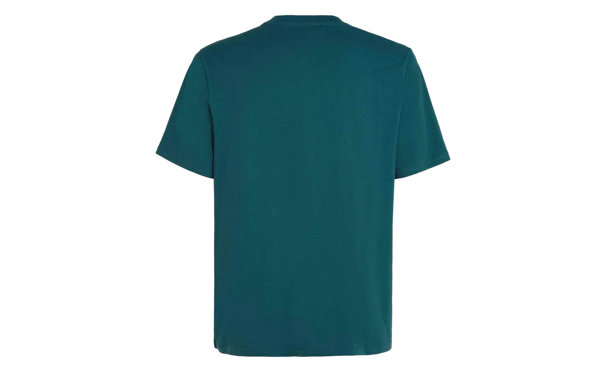 JACK ONEILL MUIR T-SHIRT - View 2