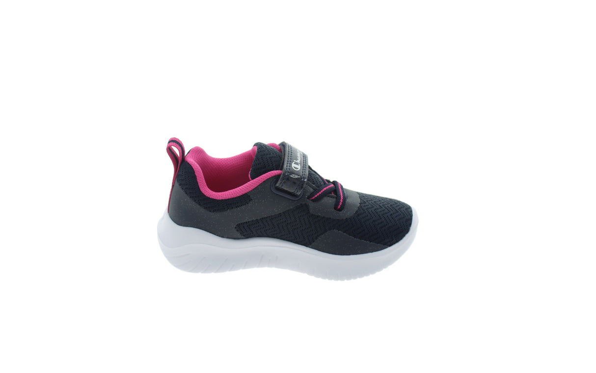 SOFTY EVOLVE G TD LOW CUT SHOE - View 2