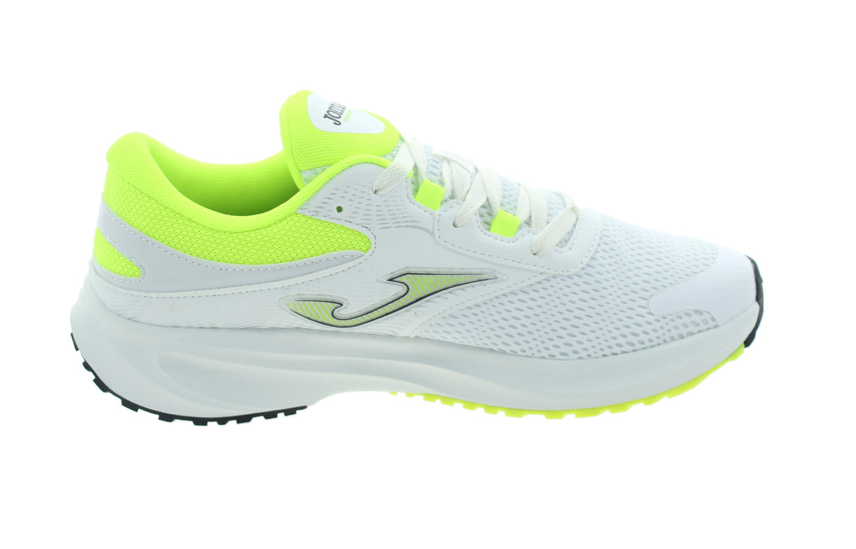 ACTIVE - View 2