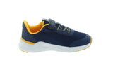 APOLO - View 2