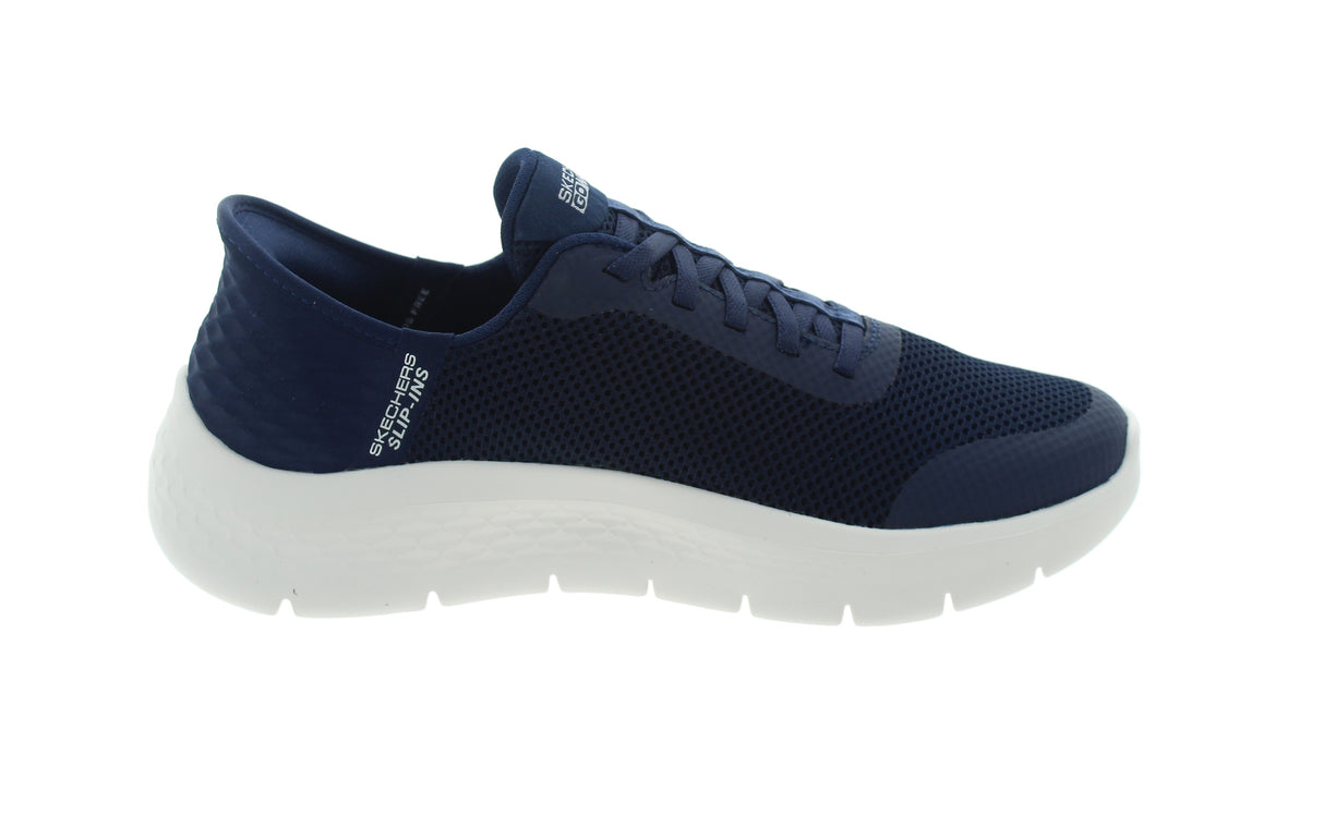 SKECHERS SLIP-INS GO WALK FLEX - View 2
