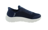 SKECHERS SLIP-INS GO WALK FLEX - View 2