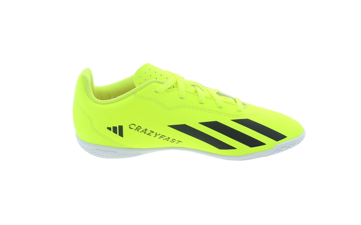 X CRAZYFAST CLUB IN - View 2