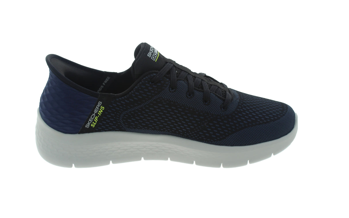 GO WALK FLEX - View 2