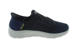 GO WALK FLEX - View 2