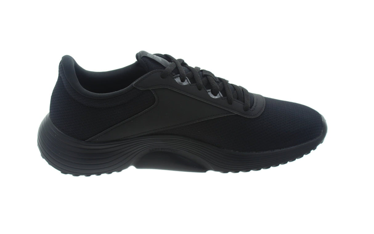 LITE 4 - View 2